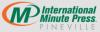 Photo for International Minute Press of Pineville