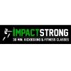 Photo for Impact Strong