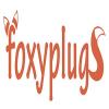 Photo for Foxy Plugs