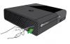 Photo for Get Xbox Disc Eject Problem Repaired & Replace at Affordable Price in UK