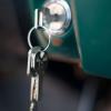 Photo for Make A Key Locksmith