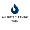 Photo for Air Duct Cleaning Vista