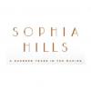 Photo for Sophia Hills Condo