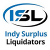 Photo for Indy Surplus Liquidators