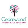 Photo for Cedarwood Afterschool Program