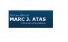 Photo for Atas Marc J