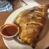 Photo for NY King Pizza