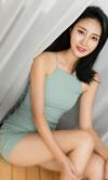 Photo for Asian Massage
