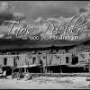 Photo for Taos Pueblo