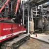 Photo for Pile Drivers, Inc.