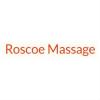 Photo for ROSCOE MASSAGE