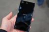 Photo for Get Sony Xperia Camera Repair & Replacement and related services hassle free in UK