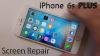 Photo for iPhone 6s Plus Screen Repair and Glass Replecement Adelaide