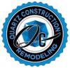 Photo for Quartz Construction