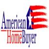 Photo for American Home Buyer