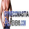 Photo for Gynecomastia Pill Reviews