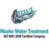Photo for Nicoles Water Treatmen