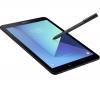 Photo for Get best and cost effective Samsung Tablet S3 Repairing & Replacement service in UK