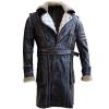 Photo for Fashion Leather Jackets