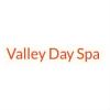 Photo for Valley Day Spa
