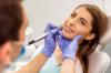 Photo for James Curtain Orthodontist Melbourne