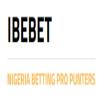 Photo for Nigeria Betting Pro Punters