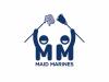 Photo for Maid Marines Cleaning Service