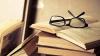 Photo for custom essay writing service