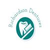 Photo for Richardson Dentures