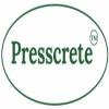 Photo for Presscrete