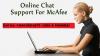 Photo for www.mcafee.com/activate | mcafee.com/activate | McAfee Toll Free Number