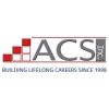 Photo for Alliance Computing Solutions
