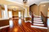 Photo for Unique Flooring Offer Affordable Carlsbad Hardwood Flooring Services