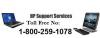 Photo for Contact hp - HP Printers Support