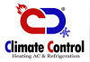 Photo for Climate Control Heating AC & Refrigeration