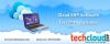 Photo for Cloud Based Accounting Software Development Company in India