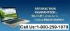 Photo for Contact HP – Help Support | Contact HP Experts