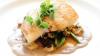 Photo for Wing Hut