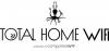 Photo for Total Home Wifi