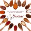 Photo for Kadhai The Indian Wok