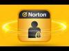 Photo for Norton.com/setup - Download, Activate, Install - Reinstall Norton Setup