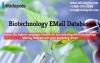 Photo for Biotechnology Mailing Database & Email Database