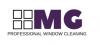 Photo for MG Window Cleaning