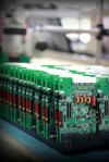 Photo for Realtime Technologies: pcb services, assembly, repair !Worldwide!