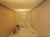 Photo for Commercial Water Damage Los Angeles