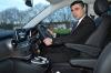 Photo for Hire best yellow taxi cab service in Irving, TX