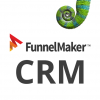 Photo for FunnelMaker