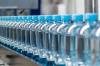 Photo for Bottled Water Testing Equipment Market Key Players and Production Information analysis 2024