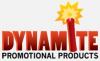 Photo for Dynamite Promotional Products