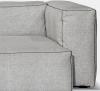 Photo for Which Room will be the Perfect Suit for Hay Mags Sofa?